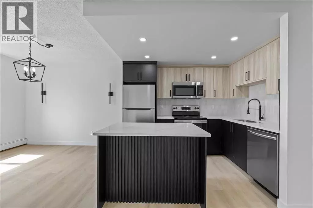 Calgary, AB T2R0P6,305, 235 15 Avenue SW