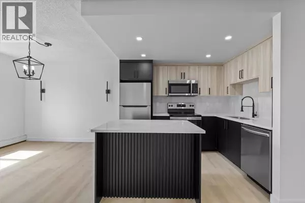 305, 235 15 Avenue SW, Calgary, AB T2R0P6
