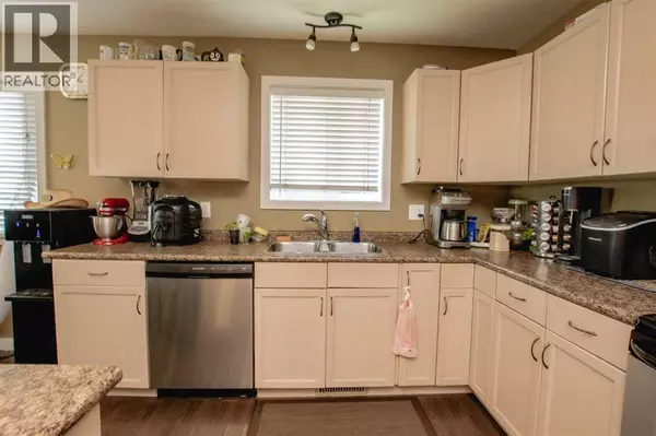 Grande Prairie, AB T8V1E6,A&B, 10028 104 Avenue