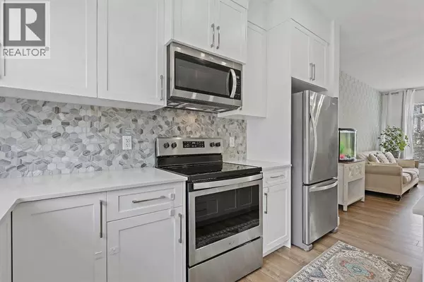 Calgary, AB T3P1K4,1224 Sage Meadows Gardens NW