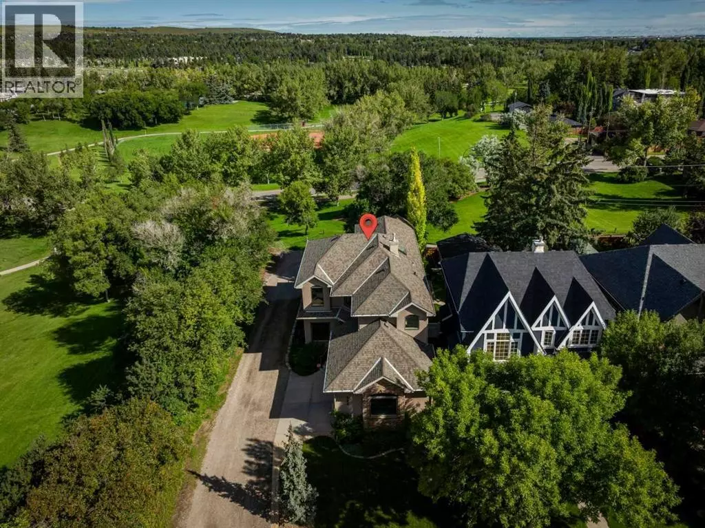 Calgary, AB T2M2M7,664 29 Avenue NW