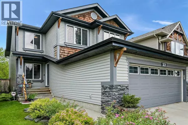 Calgary, AB T3M1K9,22 Auburn Bay Court SE