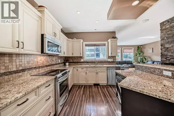 Calgary, AB T3M0P9,97 Auburn Glen Drive SE