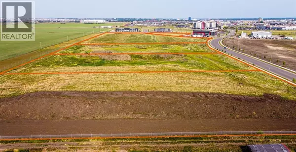 Grande Prairie, AB T8V8B5,11902 104 Avenue