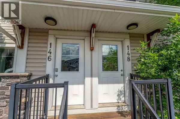 Chestermere, AB T1X0P6,148, 300 Marina Drive