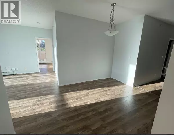 Calgary, AB T2G0S3,507, 315 3 Street SE