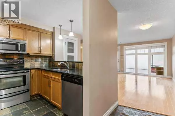 Calgary, AB T2E3S7,107, 725 4 Street NE