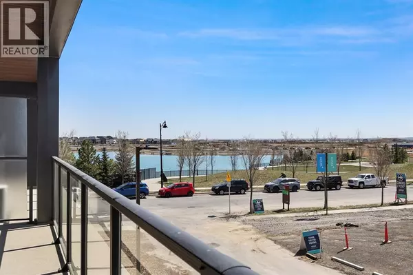 Calgary, AB T3M4A5,8215, 1802 Mahogany Boulevard SE