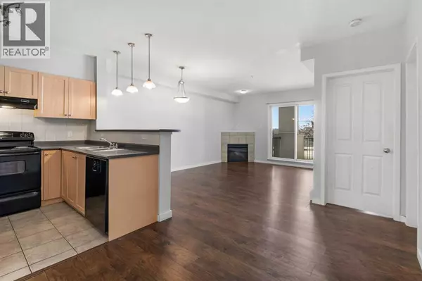 Calgary, AB T3J0H4,1203, 333 Taravista Drive NE