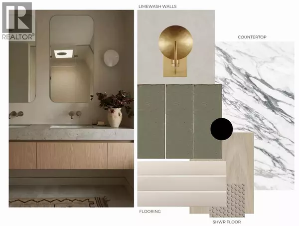 Calgary, AB T2V0C7,512 54 Avenue SW