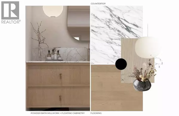 Calgary, AB T2V0C7,512 54 Avenue SW