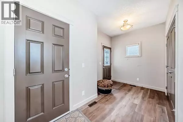 Calgary, AB T3N0E9,14 Skyview Ranch Street NE