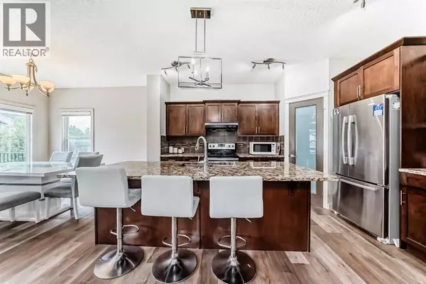 Calgary, AB T3N0E9,14 Skyview Ranch Street NE