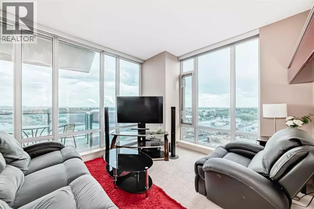 Calgary, AB T2G0B5,1606, 210 15 Avenue SE