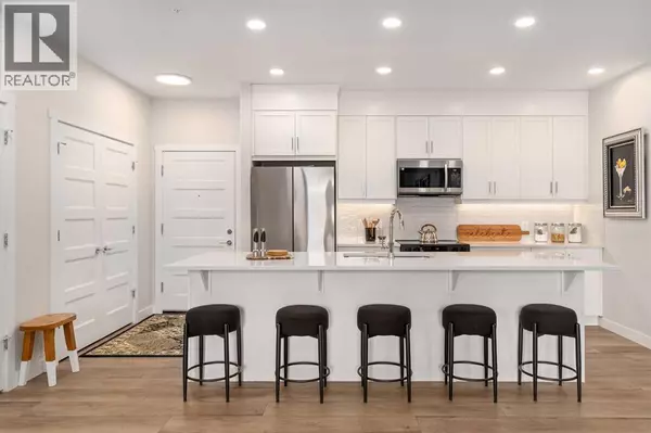 Calgary, AB T2X5W9,112, 125 Wolf Hollow Crescent SE