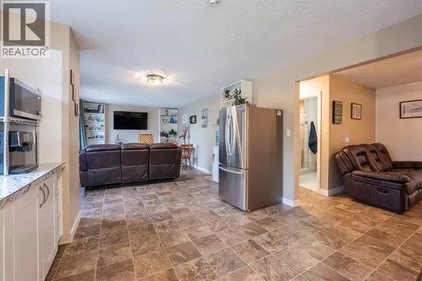 Taber, AB T1G1A5,5007 43 Avenue
