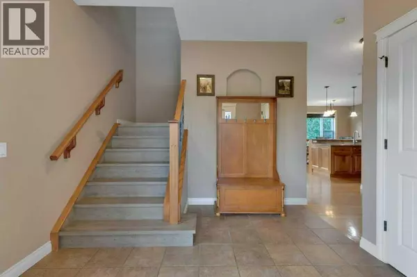 Okotoks, AB T1S0A7,200 Cimarron Drive
