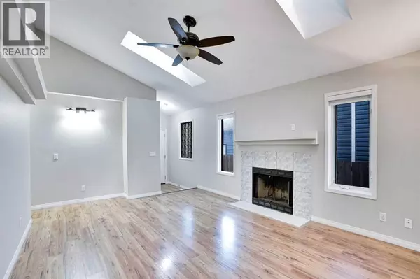 Calgary, AB T3J2R1,55 Tararidge Court NE