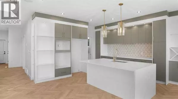 Red Deer, AB T4P3G5,47 Everson Close