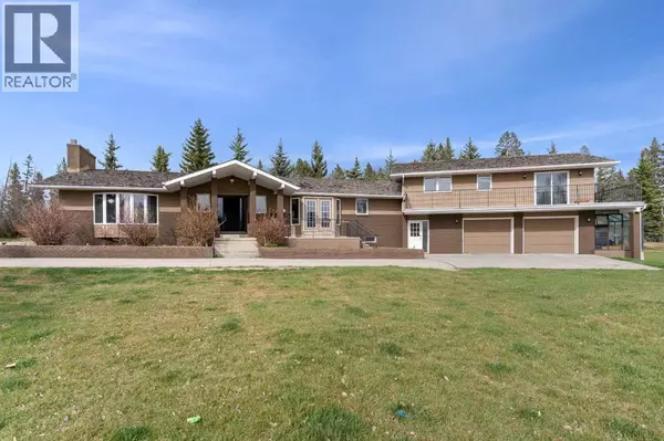 Calgary, AB T2Y2T9,1008 Shawnee Drive SW