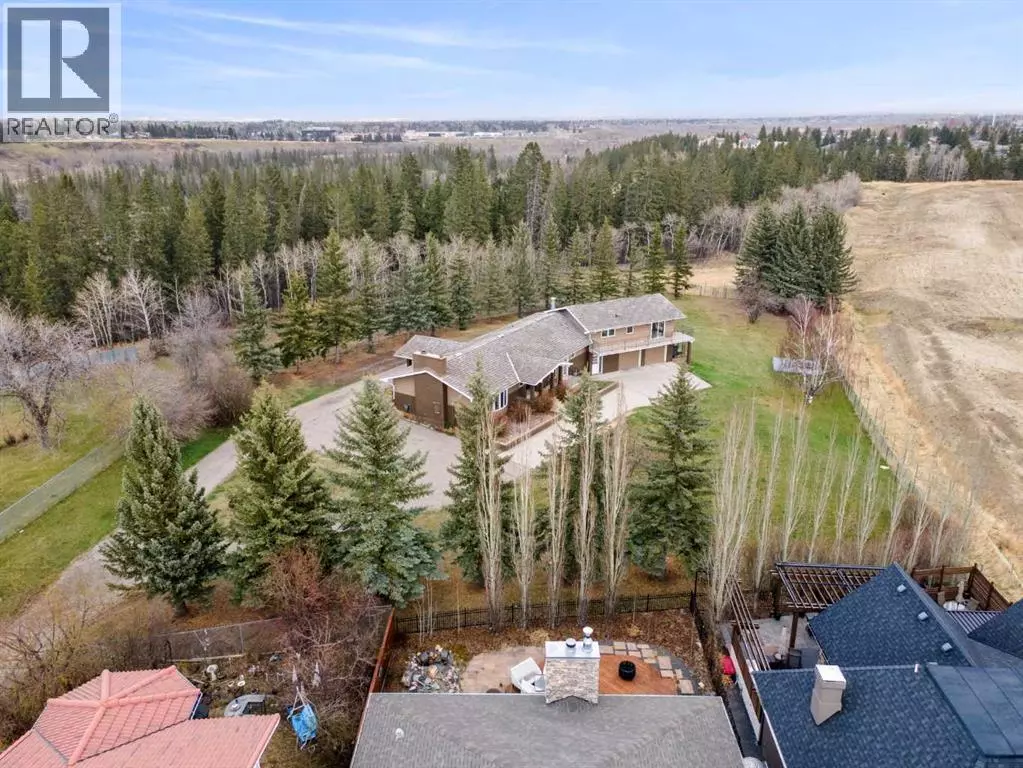 Calgary, AB T2Y2T9,1008 Shawnee Drive SW