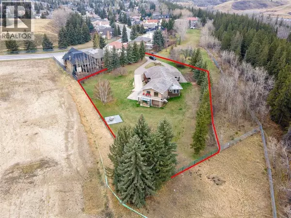 Calgary, AB T2Y2T9,1008 Shawnee Drive SW