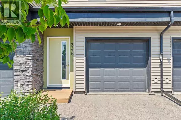Calgary, AB T3K0W6,346 covecreek Circle NE