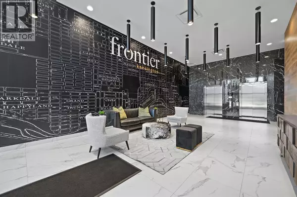 Calgary, AB T2N5G5,252, 110 18A Street NW