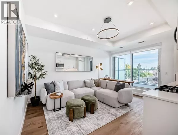 Calgary, AB T2N5G5,252, 110 18A Street NW