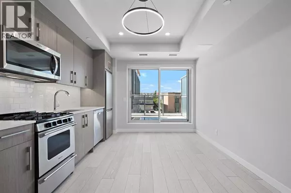 Calgary, AB T2N5G5,252, 110 18A Street NW