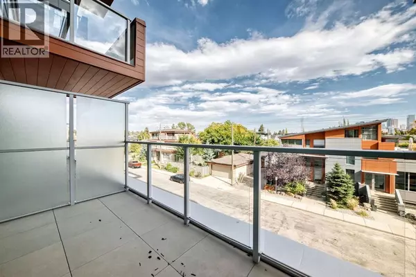 Calgary, AB T2N5G5,252, 110 18A Street NW