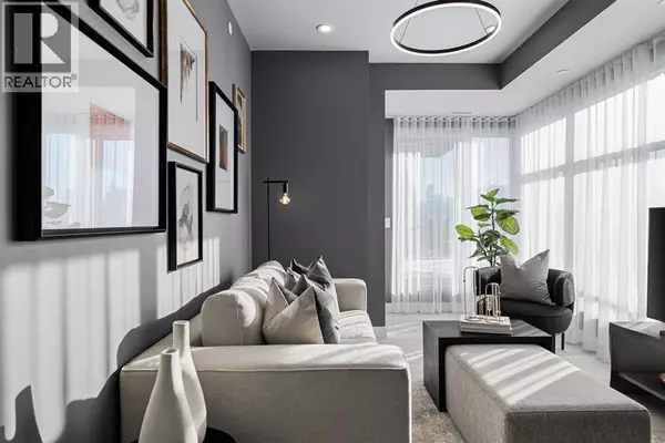 Calgary, AB T2N5G5,302, 110 18A Street NW