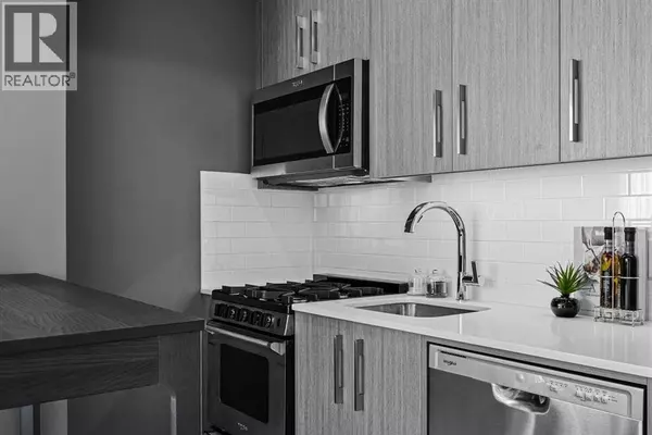 Calgary, AB T2N5G5,302, 110 18A Street NW