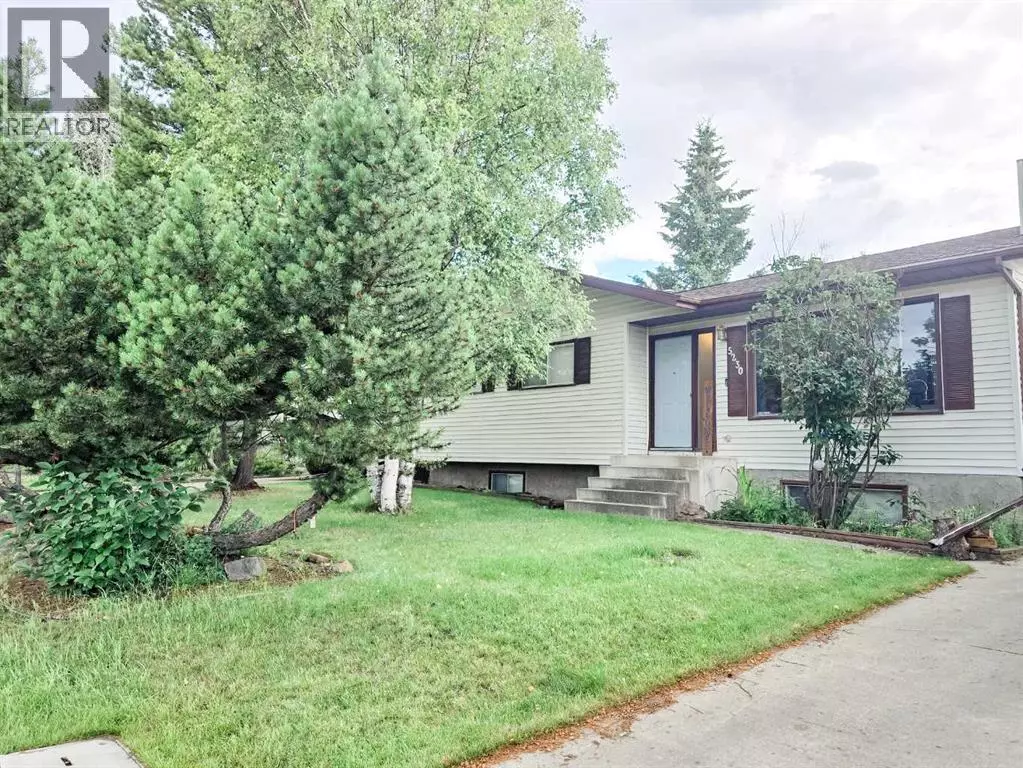 Edson, AB T7E1H2,5230 15 Avenue