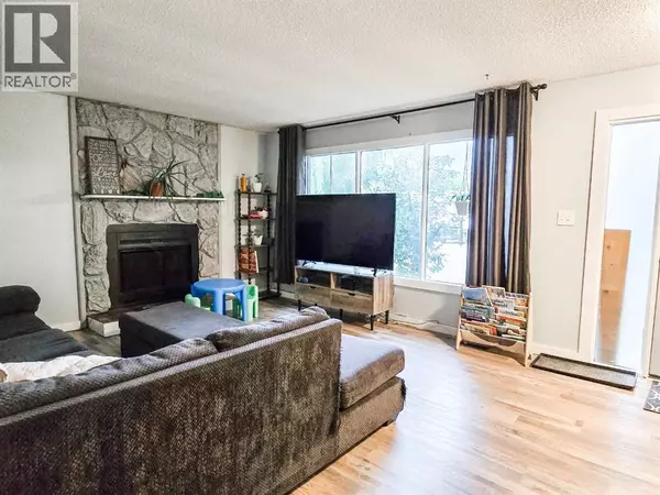 Edson, AB T7E1H2,5230 15 Avenue