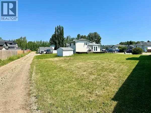 Whitecourt, AB T7S1R1,17 Steward Drive