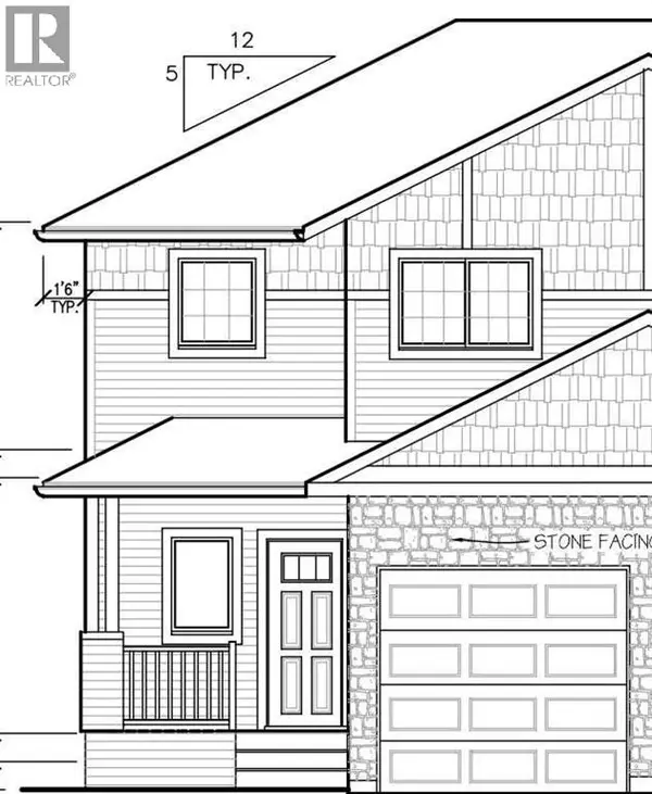 Grande Prairie, AB T8V6J7,10414 133 Avenue