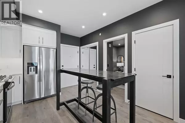 Calgary, AB T2N5G5,329, 110 18A Street NW
