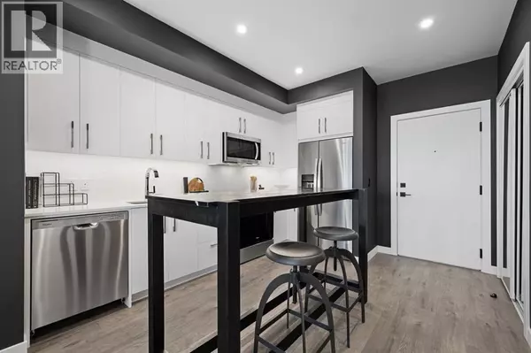 Calgary, AB T2N5G5,329, 110 18A Street NW