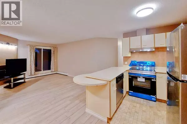 22, 2722 EDENWOLD Heights NW, Calgary, AB T3A3Y5