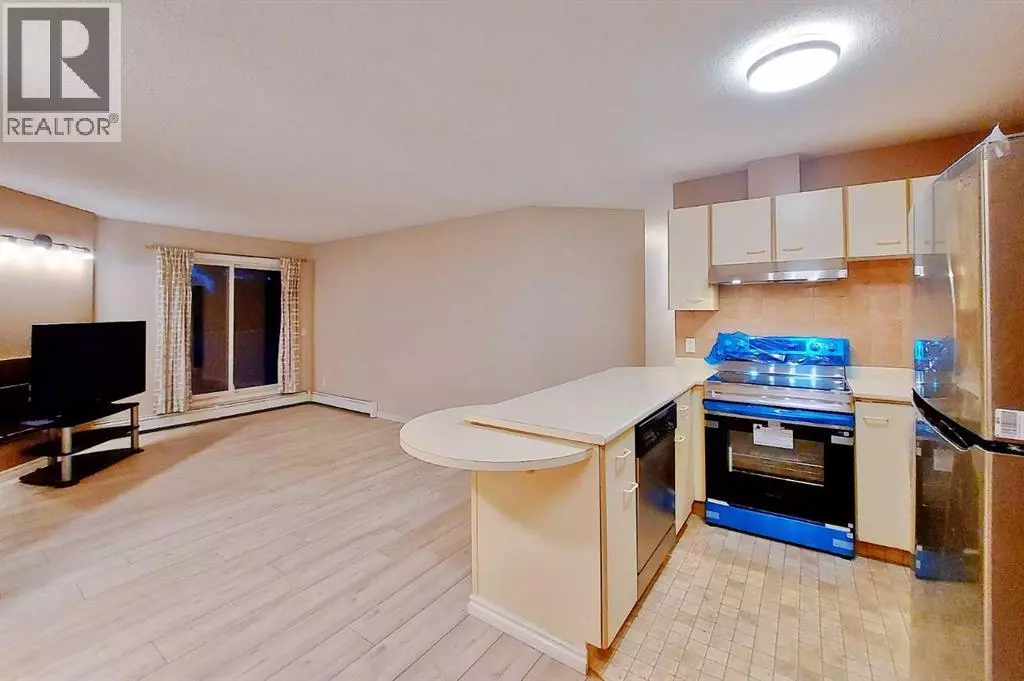 Calgary, AB T3A3Y5,22, 2722 EDENWOLD Heights NW
