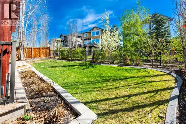 Calgary, AB T3M0G5,67 Auburn Sound Manor SE