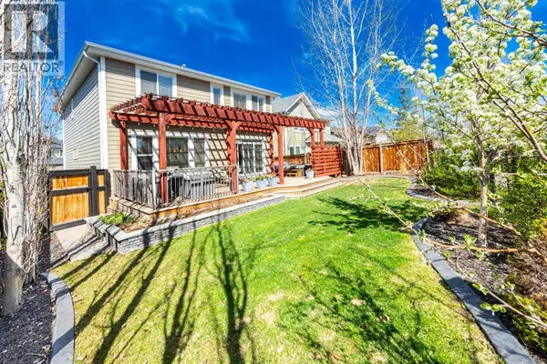 Calgary, AB T3M0G5,67 Auburn Sound Manor SE