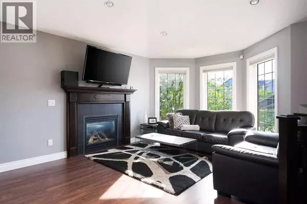 Fort Mcmurray, AB T9K0S3,395 Falcon Drive