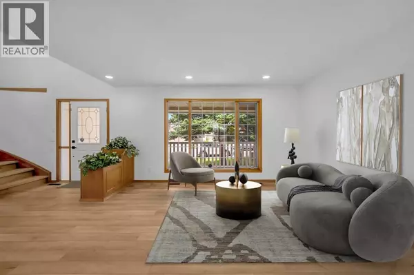Calgary, AB T3J3J6,208 Coral Shores Bay NE
