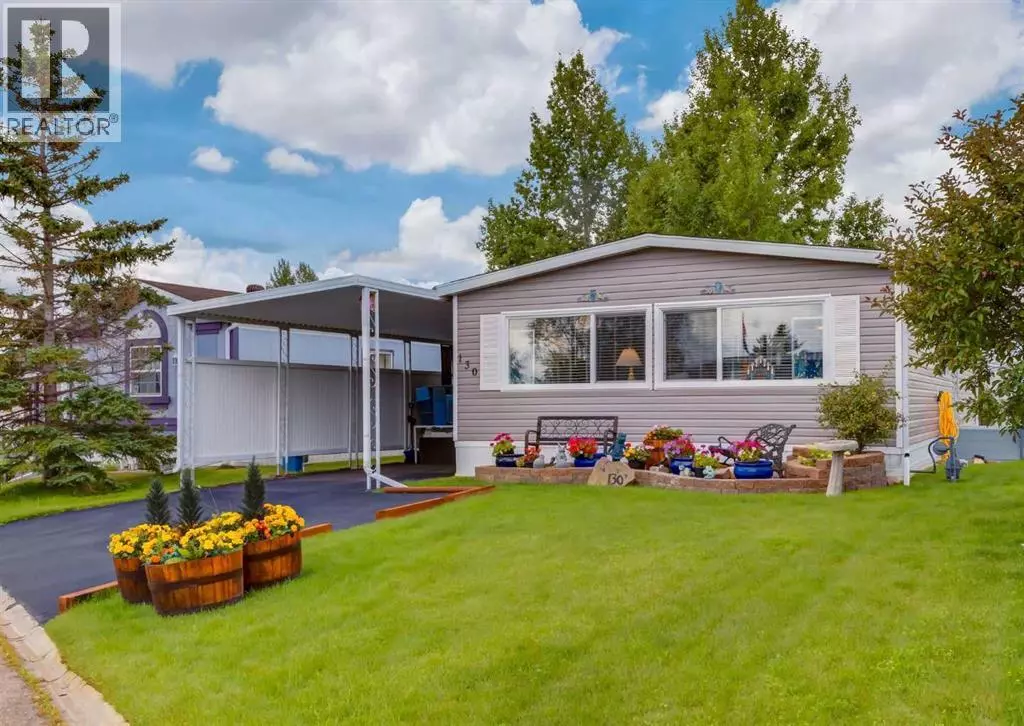 Calgary, AB T3G4E4,130, 99 Arbour Lake Road NW