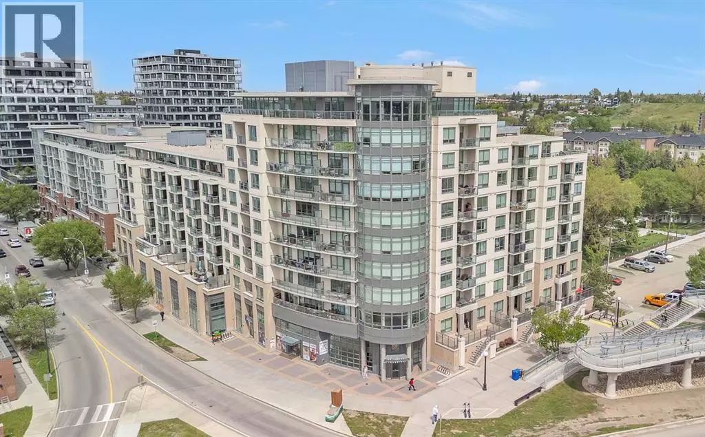 Calgary, AB T2E7X9,310, 38 9 Street NE