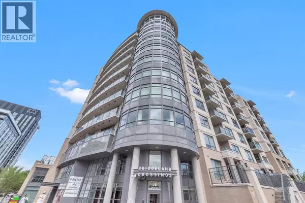 Calgary, AB T2E7X9,310, 38 9 Street NE