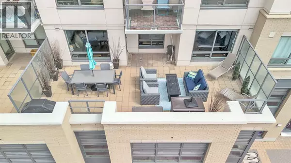 Calgary, AB T2E7X9,310, 38 9 Street NE