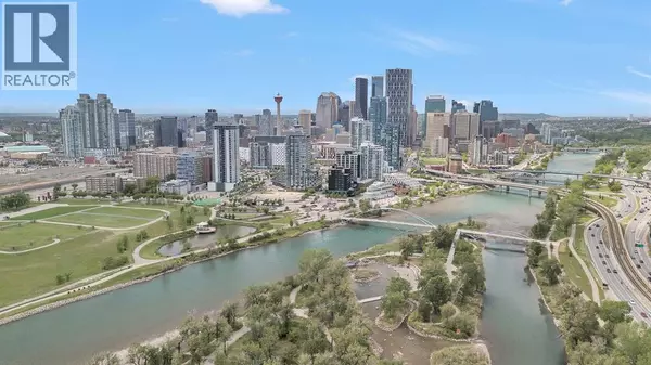 Calgary, AB T2E7X9,310, 38 9 Street NE